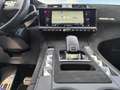 DS Automobiles DS 7 Crossback DS 7 CROSSBACK 1.5 BlueHDi Performance Line T.PANO Gris - thumbnail 20