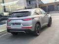 DS Automobiles DS 7 Crossback DS 7 CROSSBACK 1.5 BlueHDi Performance Line T.PANO Gris - thumbnail 2