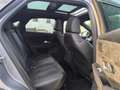 DS Automobiles DS 7 Crossback DS 7 CROSSBACK 1.5 BlueHDi Performance Line T.PANO Gris - thumbnail 11
