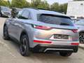 DS Automobiles DS 7 Crossback DS 7 CROSSBACK 1.5 BlueHDi Performance Line T.PANO Gris - thumbnail 7