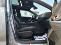 DS Automobiles DS 7 Crossback DS 7 CROSSBACK 1.5 BlueHDi Performance Line T.PANO Gris - thumbnail 13
