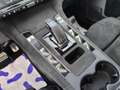 DS Automobiles DS 7 Crossback DS 7 CROSSBACK 1.5 BlueHDi Performance Line T.PANO Gris - thumbnail 19