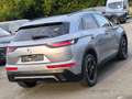 DS Automobiles DS 7 Crossback DS 7 CROSSBACK 1.5 BlueHDi Performance Line T.PANO Gris - thumbnail 8