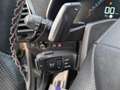 DS Automobiles DS 7 Crossback DS 7 CROSSBACK 1.5 BlueHDi Performance Line T.PANO Gris - thumbnail 17