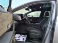 DS Automobiles DS 7 Crossback DS 7 CROSSBACK 1.5 BlueHDi Performance Line T.PANO Gris - thumbnail 23