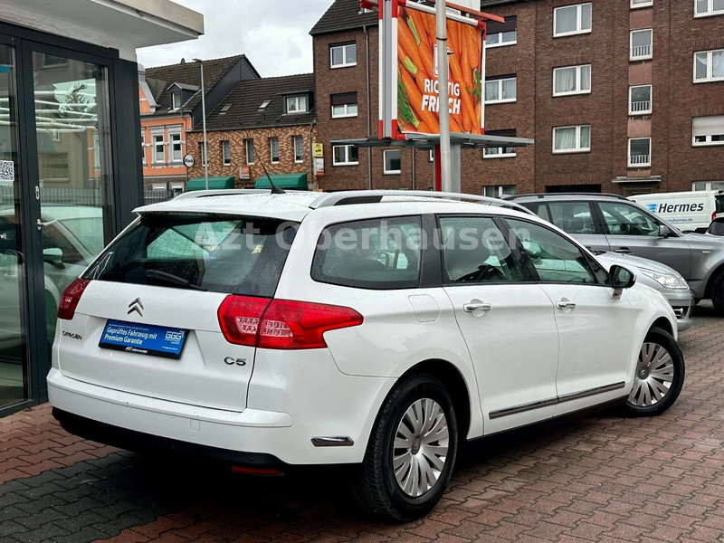 Photo du véhicule
