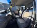 DR Automobiles DR1 dr1 1.3 16v Ecopower LUXURY Grau - thumbnail 9