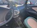 DR Automobiles DR1 dr1 1.3 16v Ecopower LUXURY Grau - thumbnail 15