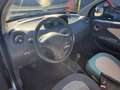 DR Automobiles DR1 dr1 1.3 16v Ecopower LUXURY Grau - thumbnail 8