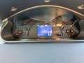 DR Automobiles DR1 dr1 1.3 16v Ecopower LUXURY Grau - thumbnail 13