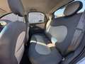 DR Automobiles DR1 dr1 1.3 16v Ecopower LUXURY Grau - thumbnail 10