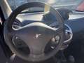 DR Automobiles DR1 dr1 1.3 16v Ecopower LUXURY Grau - thumbnail 12