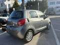 DR Automobiles DR1 dr1 1.3 16v Ecopower LUXURY Grau - thumbnail 7