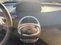 DR Automobiles DR1 dr1 1.3 16v Ecopower LUXURY Grau - thumbnail 14