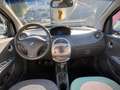 DR Automobiles DR1 dr1 1.3 16v Ecopower LUXURY Grau - thumbnail 11