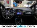 Nissan Leaf 40 kWh Acenta 110kW Blanc - thumbnail 6