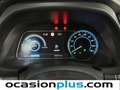 Nissan Leaf 40 kWh Acenta 110kW Blanc - thumbnail 23