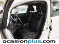Nissan Leaf 40 kWh Acenta 110kW Blanc - thumbnail 11
