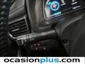 Nissan Leaf 40 kWh Acenta 110kW Blanc - thumbnail 25