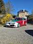 Alfa Romeo 156 3.2i V6 - thumbnail 2