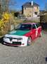 Alfa Romeo 156 3.2i V6 - thumbnail 4