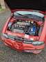 Alfa Romeo 156 3.2i V6 - thumbnail 6