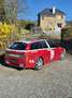 Alfa Romeo 156 3.2i V6 - thumbnail 5