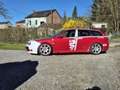 Alfa Romeo 156 3.2i V6 - thumbnail 3