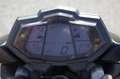 Yamaha MT-125 - thumbnail 10