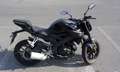 Yamaha MT-125 - thumbnail 9