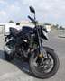 Yamaha MT-125 - thumbnail 6