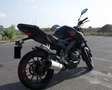 Yamaha MT-125 - thumbnail 8