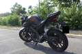 Yamaha MT-125 - thumbnail 7