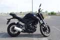 Yamaha MT-125 - thumbnail 4