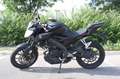 Yamaha MT-125 - thumbnail 1