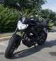 Yamaha MT-125 - thumbnail 2