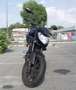 Yamaha MT-125 - thumbnail 3
