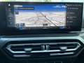 BMW i4 M50 544ch Blanc - thumbnail 13