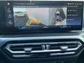 BMW i4 M50 544ch Blanc - thumbnail 14