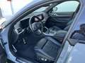BMW i4 M50 544ch Blanc - thumbnail 4