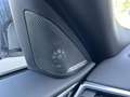 BMW i4 M50 544ch Blanc - thumbnail 15