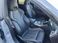 BMW i4 M50 544ch Blanc - thumbnail 9