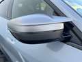 BMW i4 M50 544ch Blanc - thumbnail 19