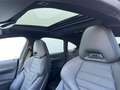 BMW i4 M50 544ch Blanc - thumbnail 11
