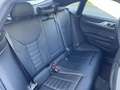 BMW i4 M50 544ch Blanc - thumbnail 12