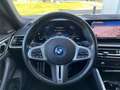 BMW i4 M50 544ch Blanc - thumbnail 6