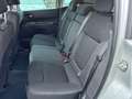 Peugeot 3008 1,6 BlueHDi 120 S&S Style Zilver - thumbnail 11