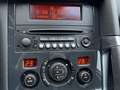 Peugeot 3008 1,6 BlueHDi 120 S&S Style Zilver - thumbnail 15