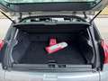Peugeot 3008 1,6 BlueHDi 120 S&S Style Zilver - thumbnail 9