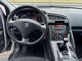 Peugeot 3008 1,6 BlueHDi 120 S&S Style Zilver - thumbnail 13